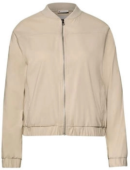 Street One jacke coastal beige