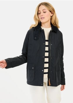 Camel Active active jacke navy