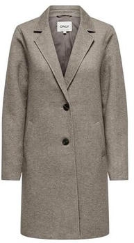 Only sedona carrie übergangsjacke