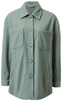 Vila Kurzjacke Kimmi 1-St Weiteres Detail