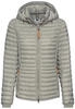 camel active Damen Jacken