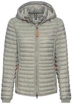 Active Jacke Sommerjacke Damen Camel Camel Active Damen Windjacken