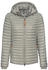Camel Active Blouson sage
