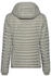 Camel Active Blouson sage