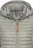 Camel Active Blouson sage