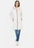 Camel Active Coat Pearl