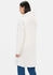 Camel Active Coat Pearl