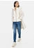 Camel Active Coat Pearl