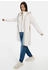 Camel Active Coat Pearl