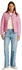 Tommy Hilfiger Essential jacket (DW0DW19312)