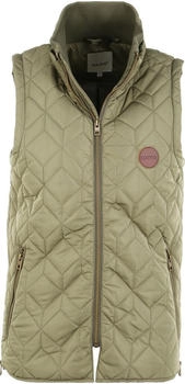 Oxmo OXAlita Damen Steppweste outdoor
