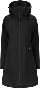 Whistler Regenjacke Cyclone