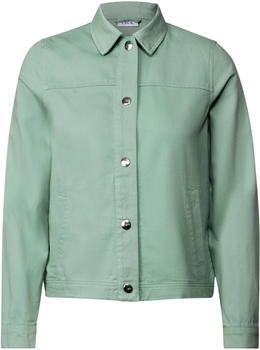 Cecil Jacke B212631 matcha green