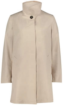 Gil Bret Damen Jacke beige