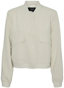 Vero Moda Jacke 'Amala' creme 16005789