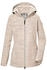 G.I.G.A. DX by Killtec Funktionsjacke GS WMN JCKT 4269400 camel