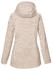 G.I.G.A. DX by Killtec Funktionsjacke GS WMN JCKT 4269400 camel