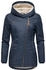 Ragwear Winterjacke Gordon marine