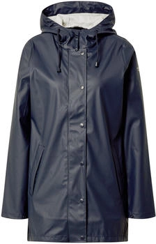 Weather Report Regenjacke Petra navy