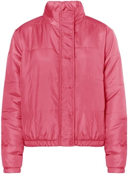 myMo übergangsjacke pink 12241814