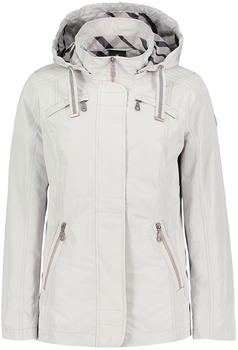 Gil Bret Sommerjacke hellgrau