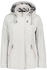 Gil Bret Sommerjacke hellgrau