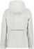 Gil Bret Sommerjacke hellgrau