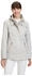 Gil Bret Sommerjacke hellgrau