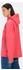 Camel Active Funktionsjacke rot Polyester