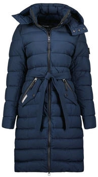 Geographical Norway Winterjacke CABIMA