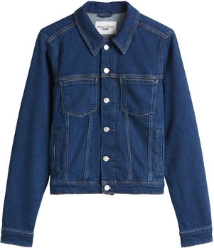 Marc O'Polo Jeansjacke slim Dark Blü (5000006227_4453)