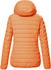 G.I.G.A. DX by Killtec Softshelljacke GS rose schwarz