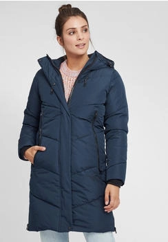 Oxmo Damen Jacken
