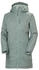 Helly Hansen Long Belfast Jacket (62395)