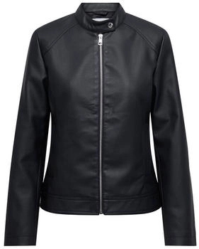 Only Lederimitatjacke ONLSABINE OTW