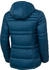 Nordcap Steppjacke extraleicht thermoregulierend und pflegeleicht