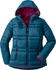 Nordcap Steppjacke extraleicht thermoregulierend und pflegeleicht