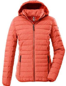 G.I.G.A. DX by Killtec GW 49 WMN QLTD JCKT 4368400 Funktionsjacke apricot
