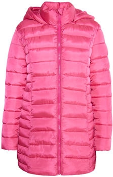 myMo Jacke 'Keepsudry' pink
