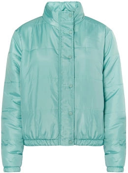 myMo Übergangsjacke mint 12315833