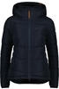 Alife & Kickin Damen Jacken