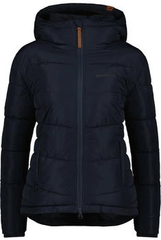 Alife & Kickin Winterjacke JuanaAK marine