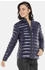 Cipo & Baxx Steppjacke darkblue