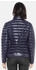 Cipo & Baxx Steppjacke darkblue