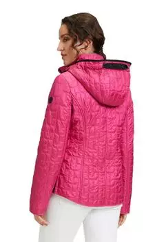 Gil Bret Watte Jacke 92935212 4196
