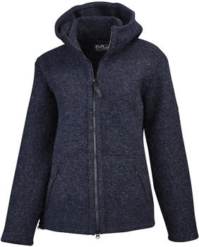 Mufflon w300 mu-jula navy