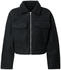Only Jacke 'ONLSIERRA' schwarz 24645749