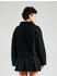 Only Jacke 'ONLSIERRA' schwarz 24645749