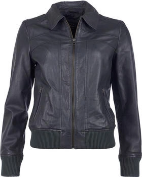 JCC Blouson '2999101-2' grau