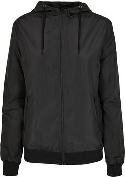 Build Your Brand Windrunner Jacke RW8038